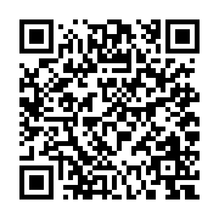 QR code for 3-7VDA