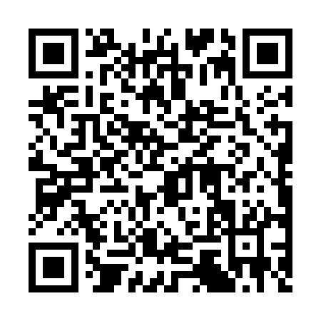 QR code for 3-7VEA