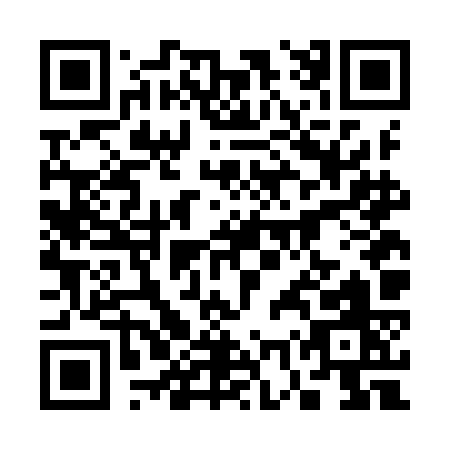 QR code for 3-7VIK