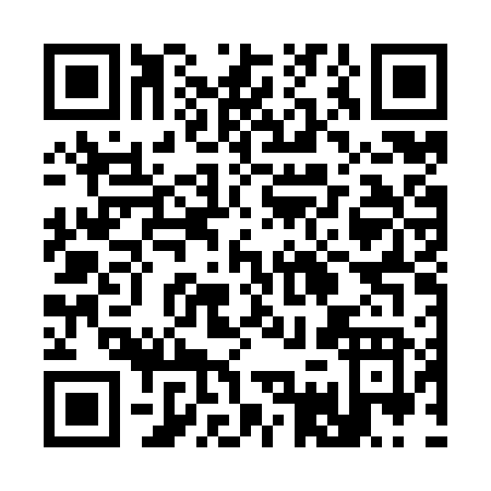 QR code for 3-7VKV