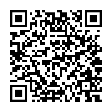 QR code for 3-7VQQ