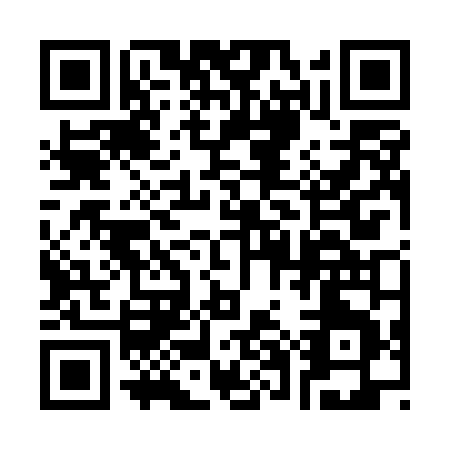 QR code for 3-7VUN