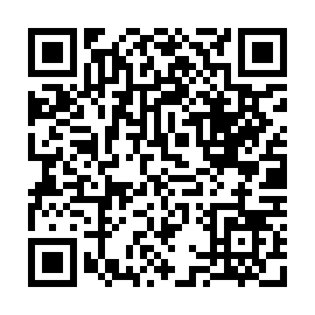 QR code for 3-7VYF
