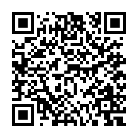 QR code for 3-7WDA