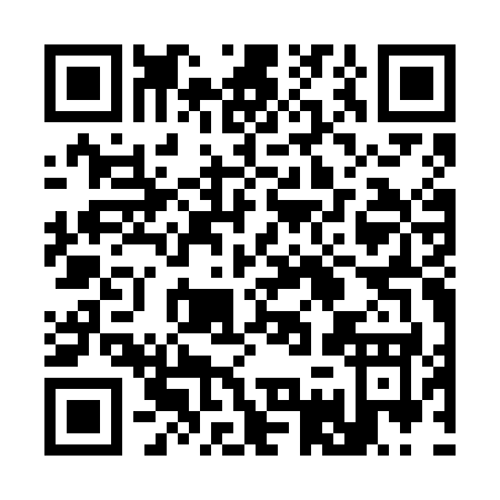 QR code for 3-7WFK
