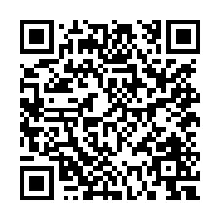 QR code for 3-7XLU