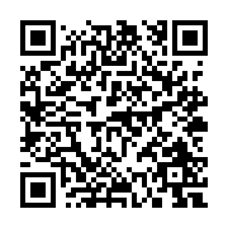 QR code for 3-7XQB