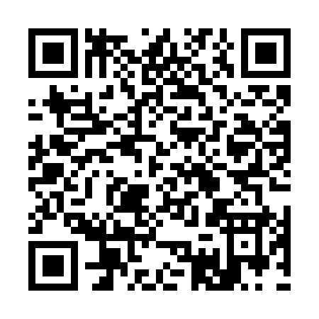 QR code for 3-7XWI