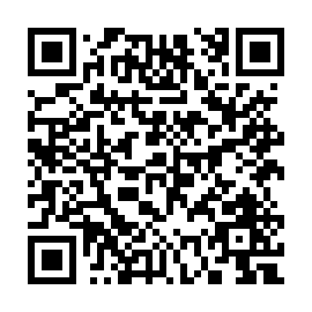 QR code for 3-7YDU