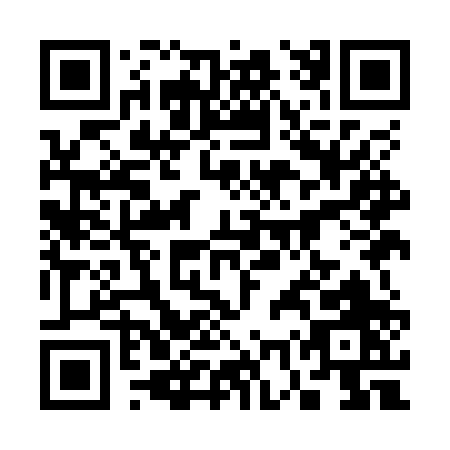 QR code for 3-7YOP