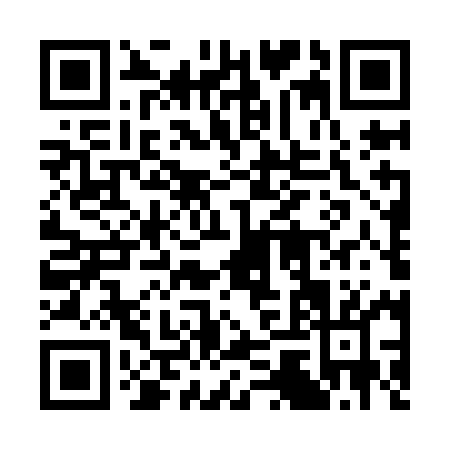 QR code for 3-7ZIM