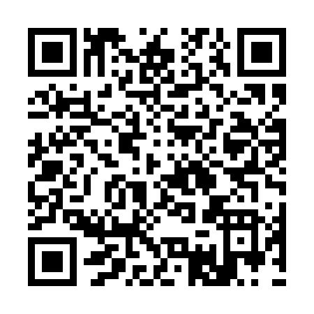 QR code for 3-7ZQF