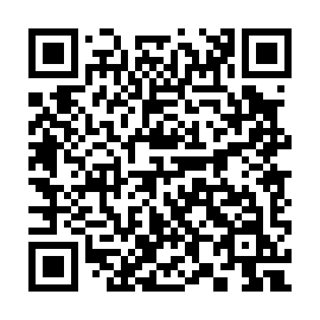 QR code for 3-8009N