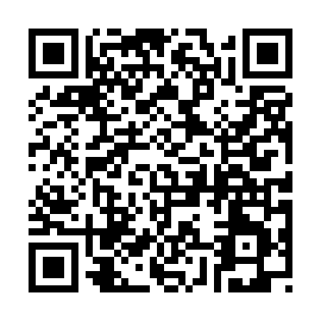 QR code for 3-800N