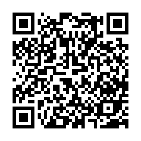 QR code for 3-8021