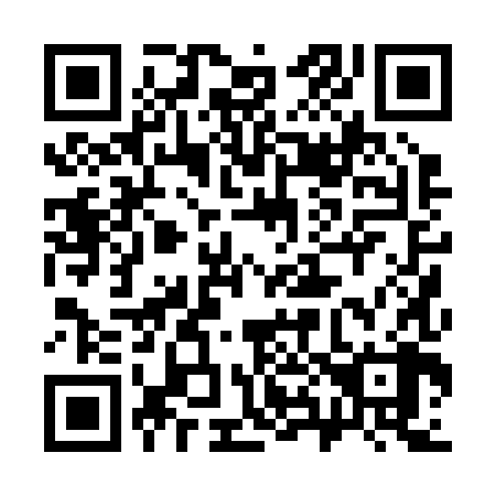 QR code for 3-80288