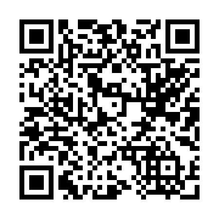 QR code for 3-8029T