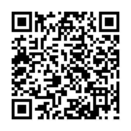 QR code for 3-802T