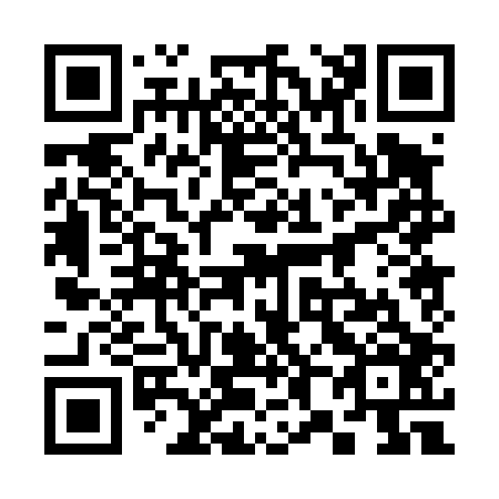 QR code for 3-80406