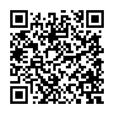 QR code for 3-8048