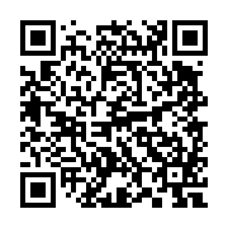 QR code for 3-80485