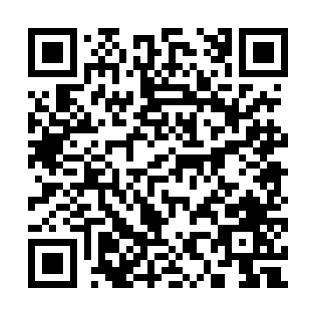QR code for 3-804N