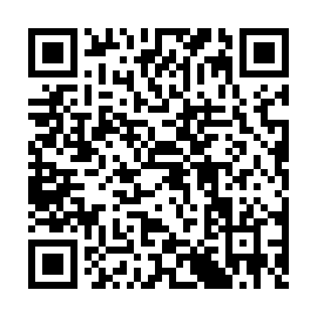 QR code for 3-8050