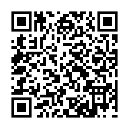 QR code for 3-8051