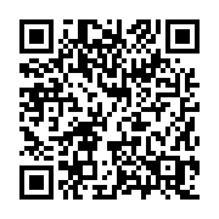 QR code for 3-8058B