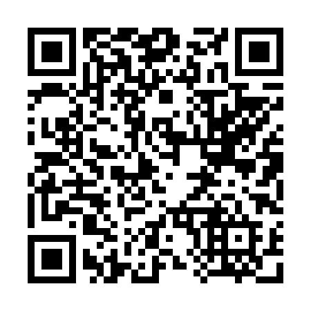 QR code for 3-8068D