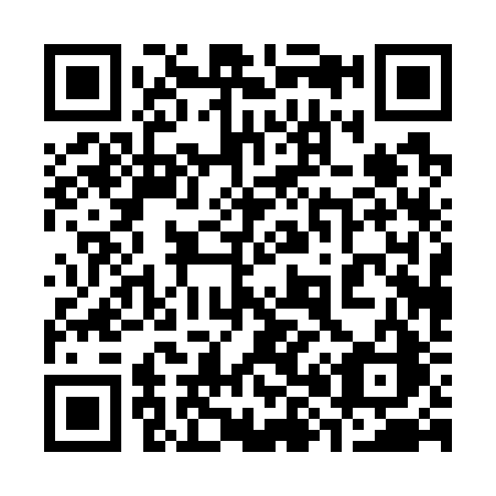 QR code for 3-8072C