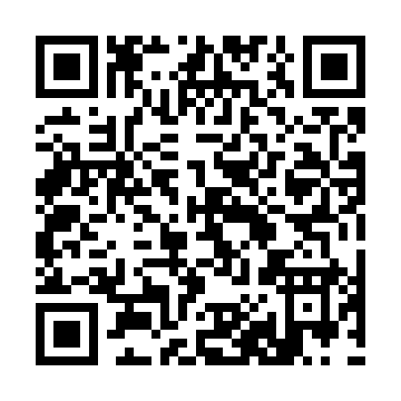QR code for 3-8079