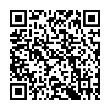 QR code for 3-8082