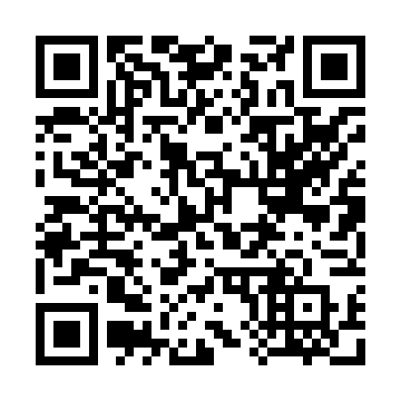 QR code for 3-8086P