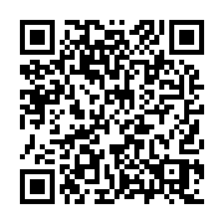 QR code for 3-8091S
