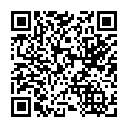 QR code for 3-8094T
