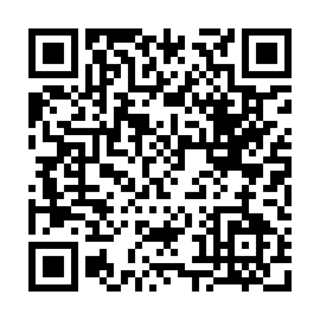 QR code for 3-809U