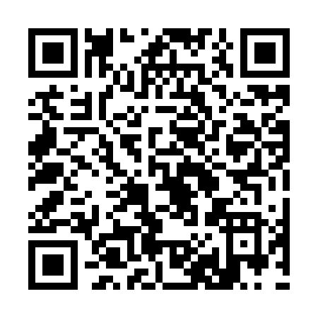 QR code for 3-809V