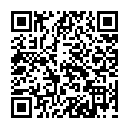 QR code for 3-80KT