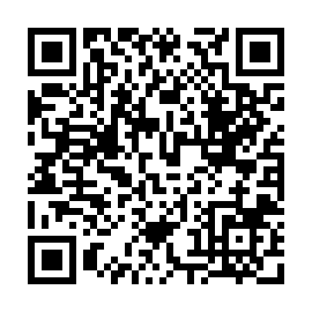 QR code for 3-80NJ