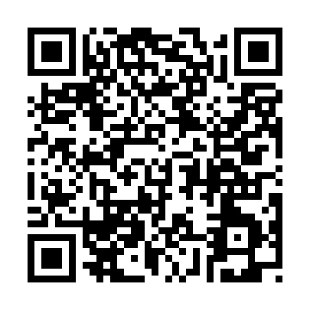 QR code for 3-80PA