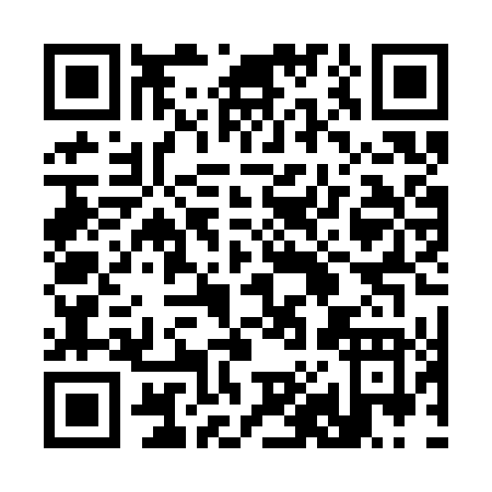 QR code for 3-80ST