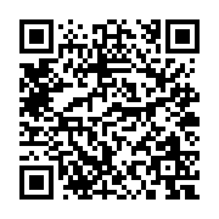 QR code for 3-80VC