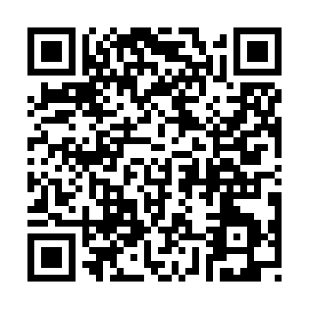 QR code for 3-80ZC