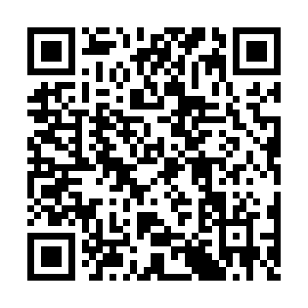 QR code for 3-8102