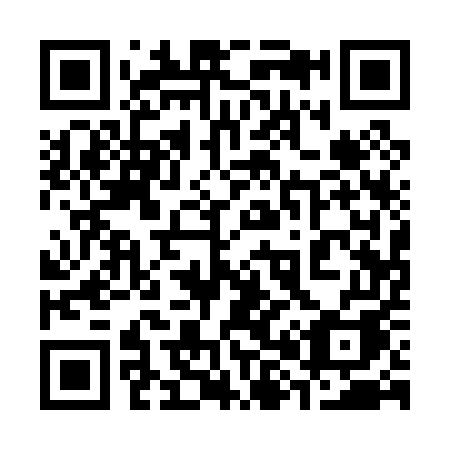 QR code for 3-8105A
