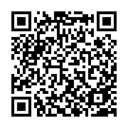 QR code for 3-8110E