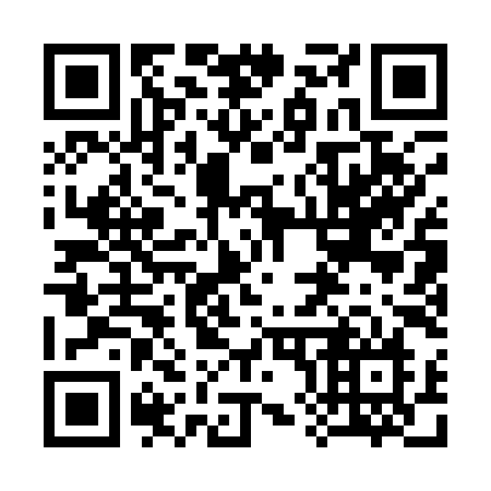 QR code for 3-8119N