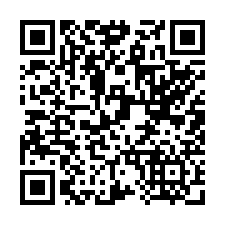 QR code for 3-81226