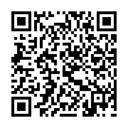QR code for 3-81242